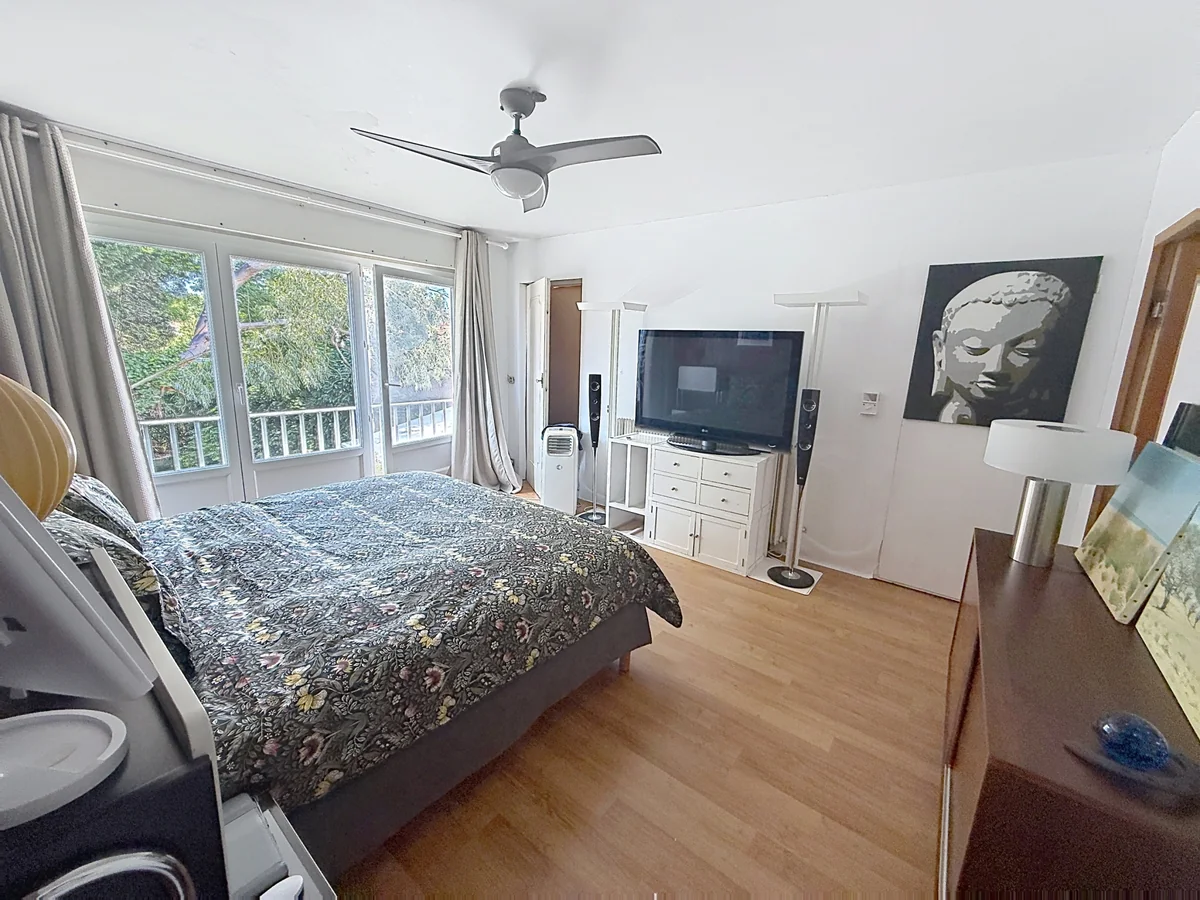 Loft à vendre sur Tourcoing Réf.V240009065 - 8