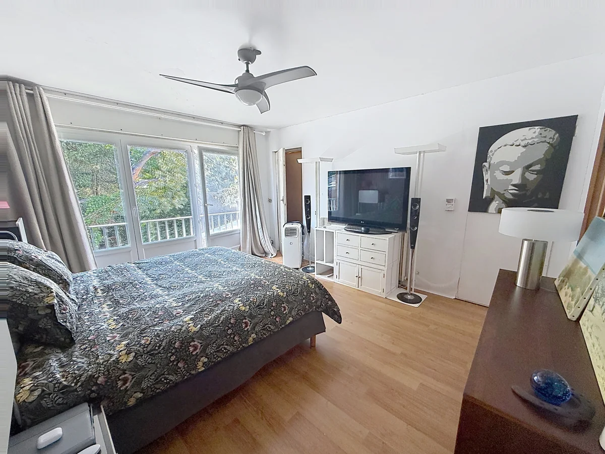 Loft à vendre sur Tourcoing Réf.V240009065 - 9