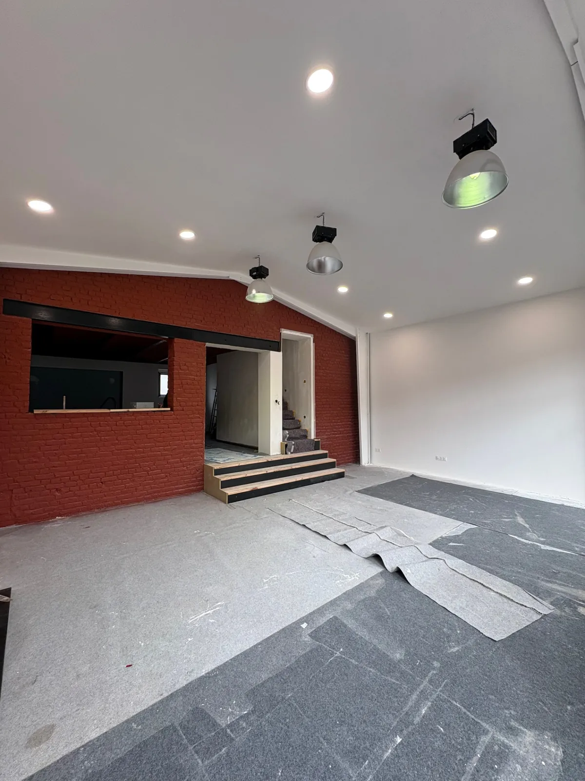 Loft à vendre sur Tourcoing Réf.V30008010 - 1