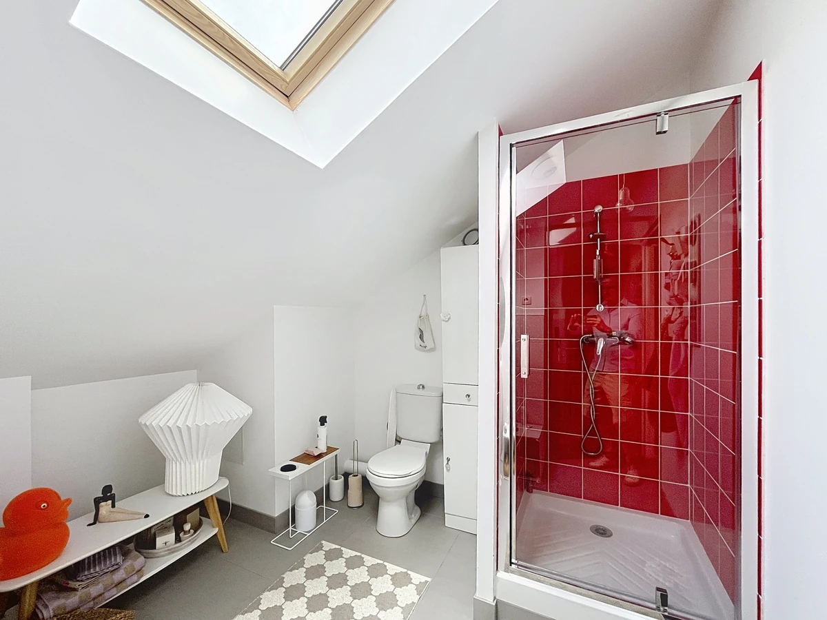 Loft à vendre sur Tourcoing Réf.V30008528 - 4