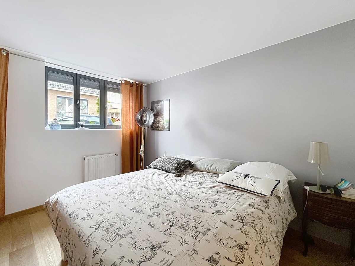 Loft à vendre sur Tourcoing Réf.V30008528 - 5