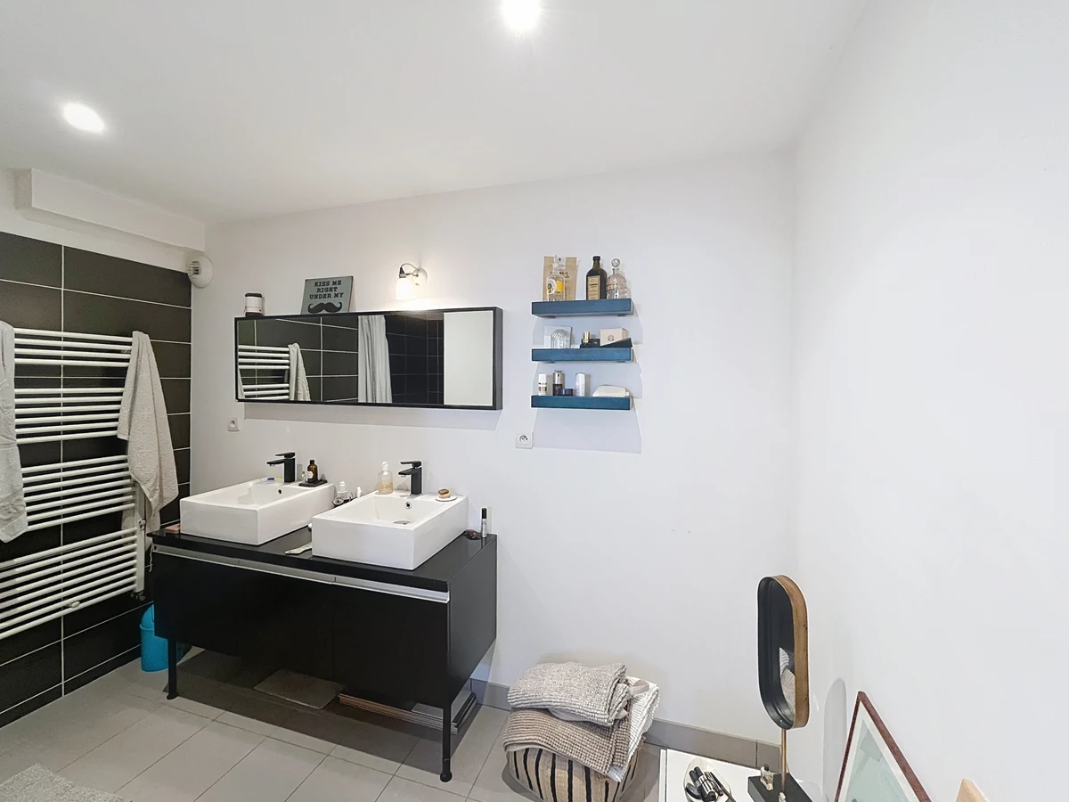 Loft à vendre sur Tourcoing Réf.V30008528 - 6