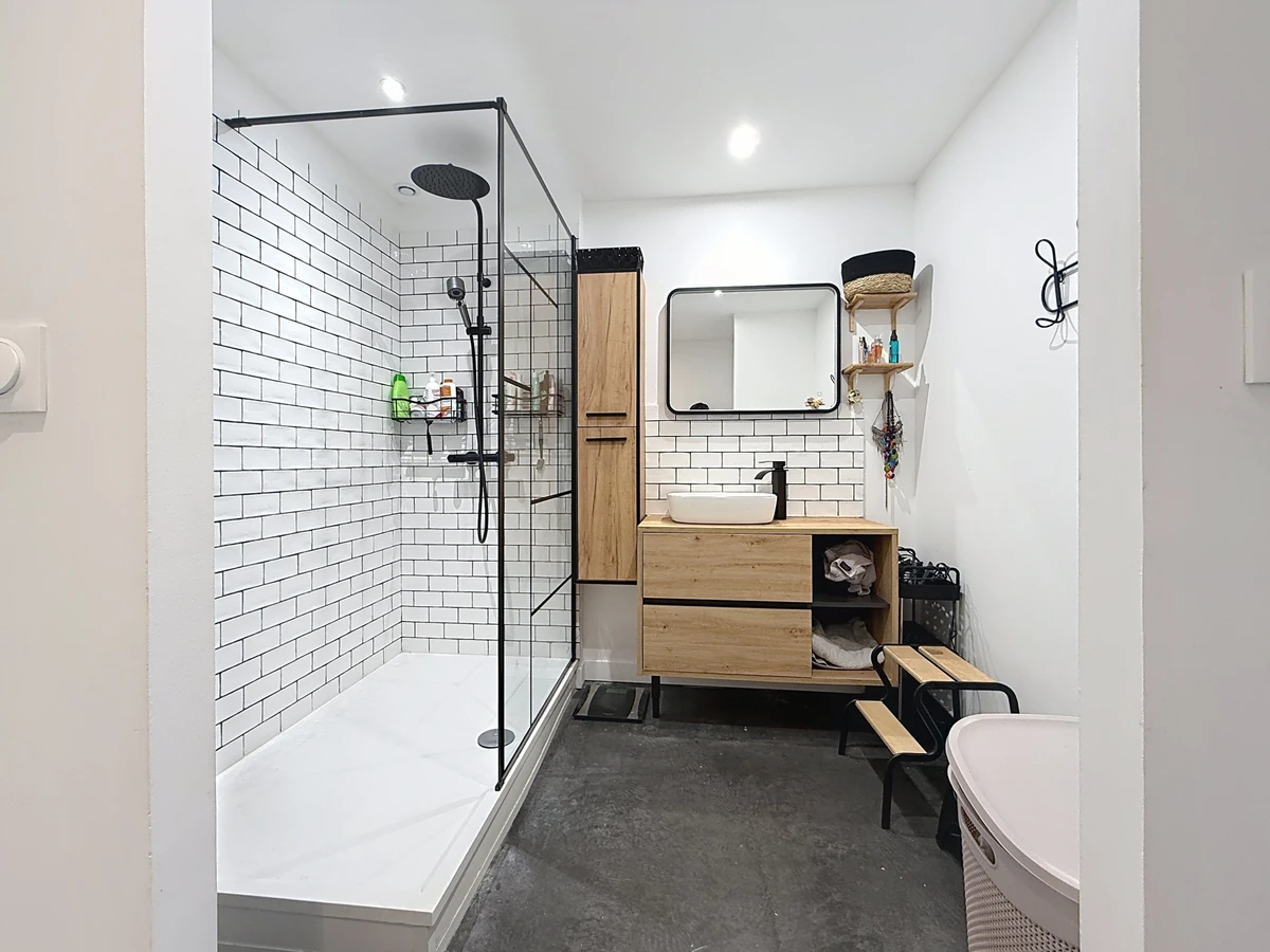 Loft à vendre sur Tourcoing Réf.V30008739 - 5