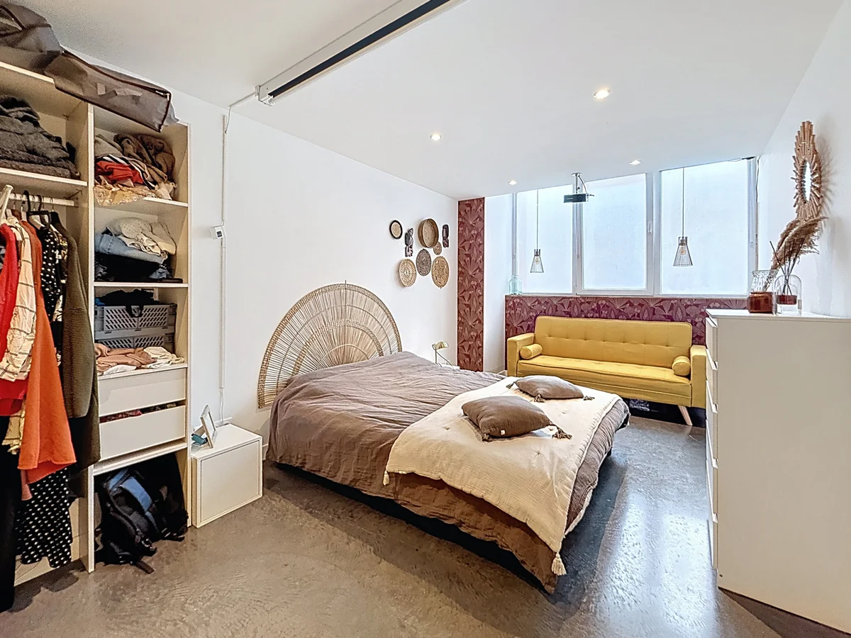 Loft à vendre sur Tourcoing Réf.V30008739 - 7