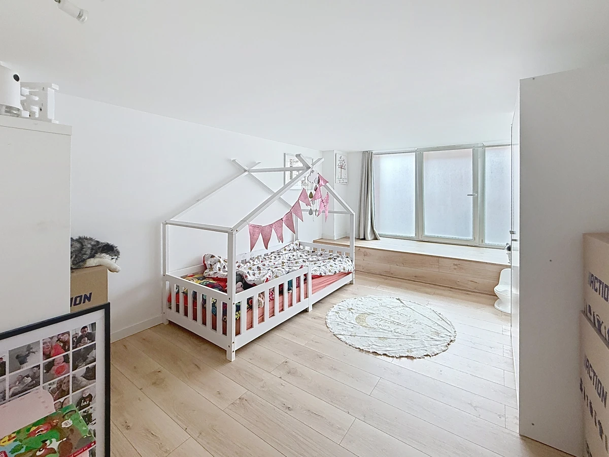 Loft à vendre sur Tourcoing Réf.V30008739 - 8