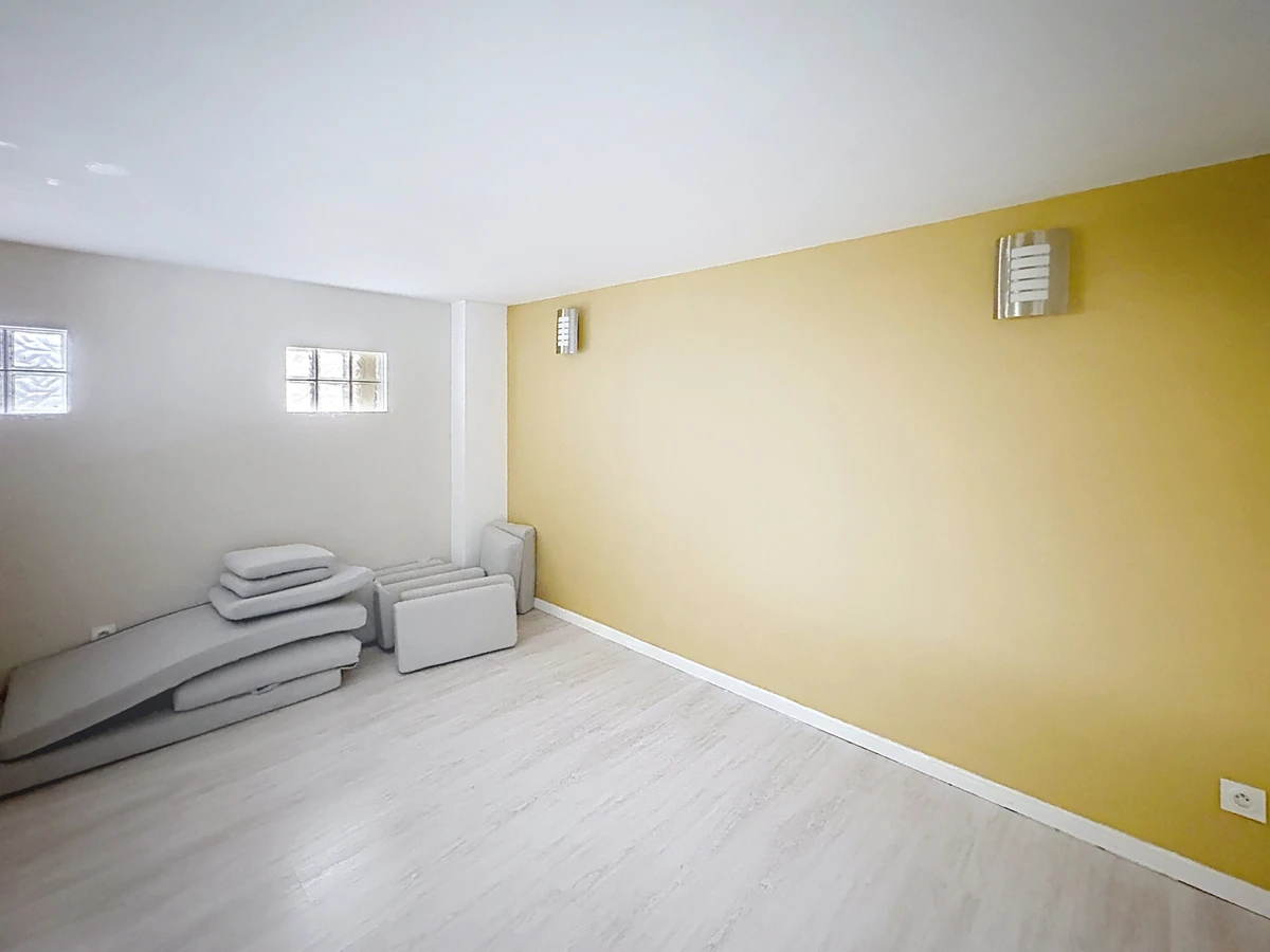 Loft à vendre sur Tourcoing Réf.V30008987 - 3