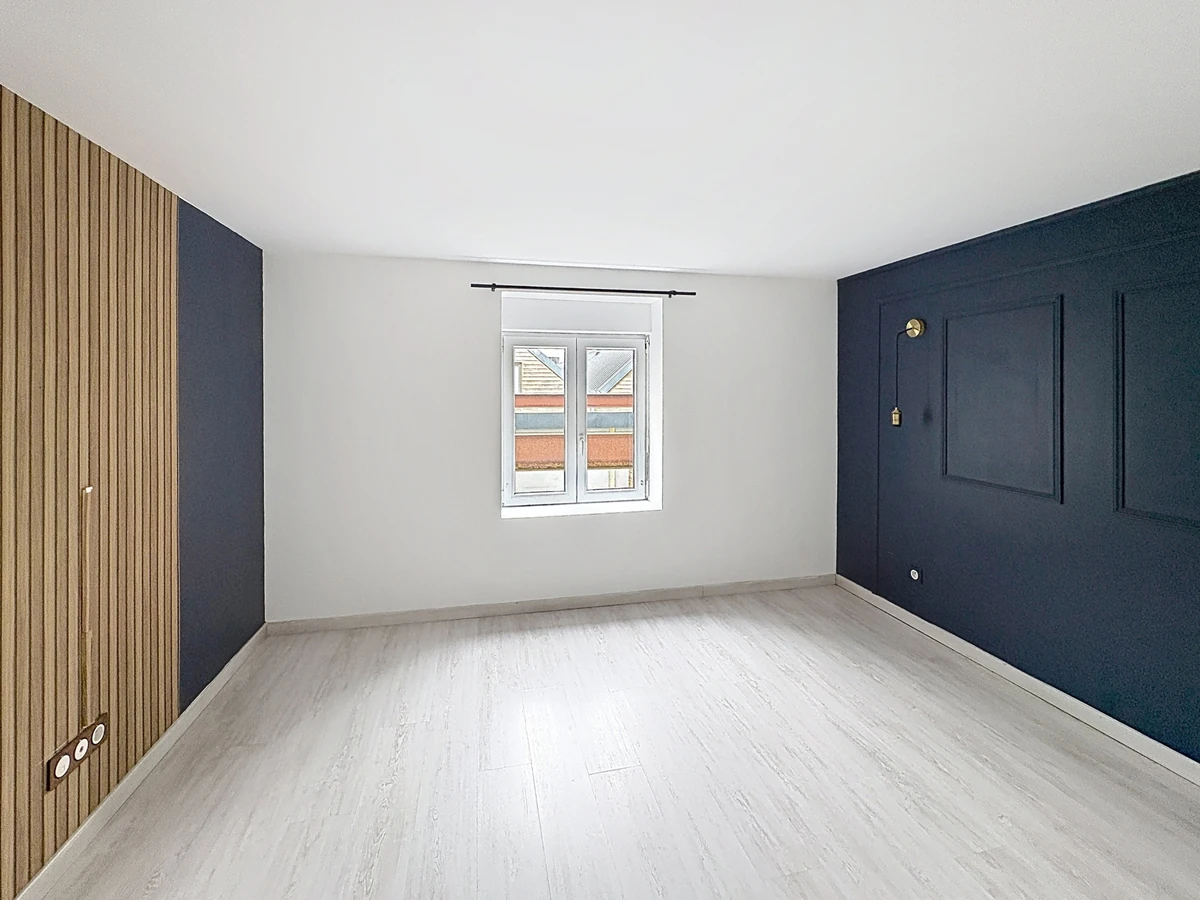 Loft à vendre sur Tourcoing Réf.V30008987 - 4