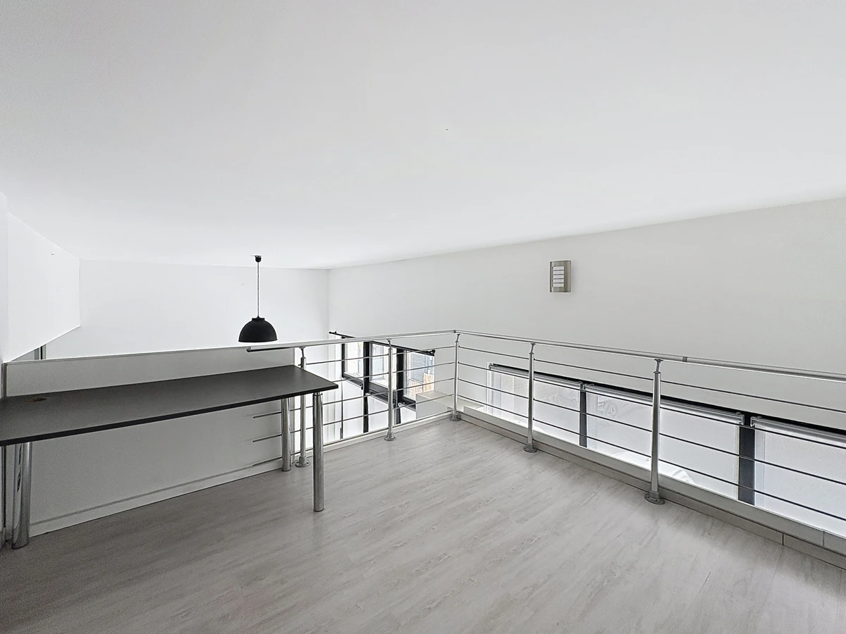 Loft à vendre sur Tourcoing Réf.V30008987 - 9