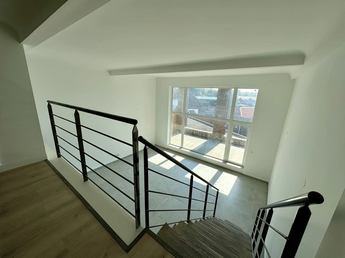Loft à vendre sur Tourcoing Réf.V380008356 - 1
