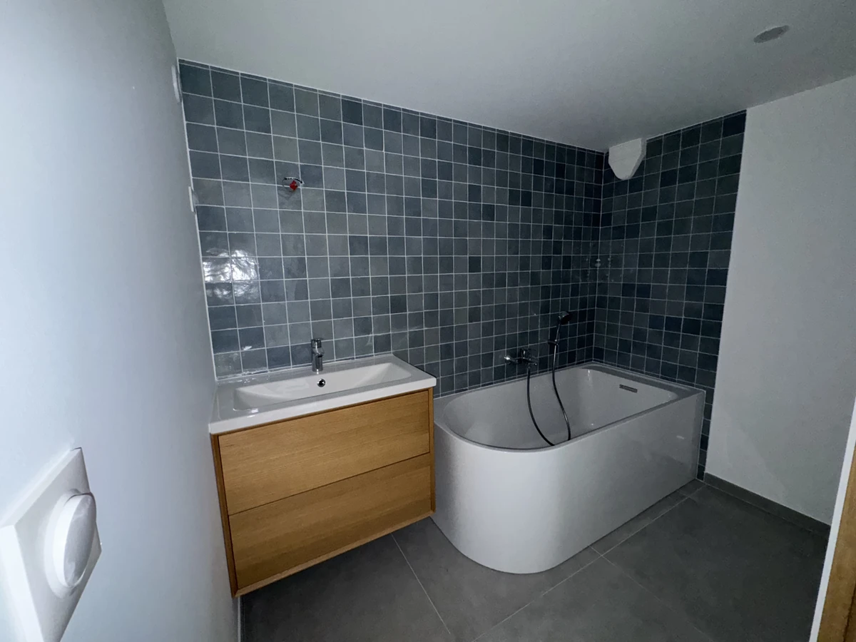 Loft à vendre sur Tourcoing Réf.V380008356 - 5
