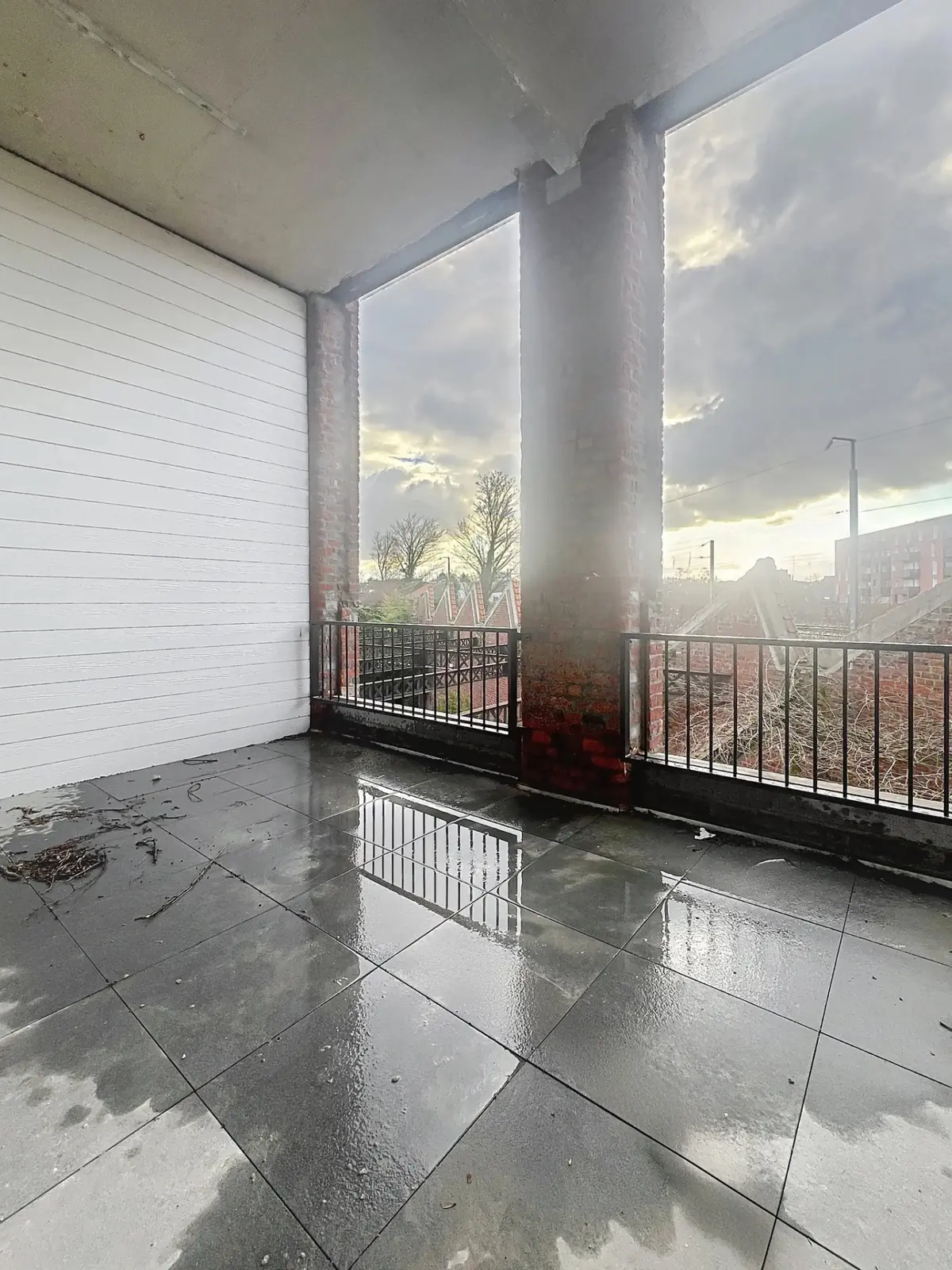 Loft à vendre sur Tourcoing Réf.V380008356 - 7