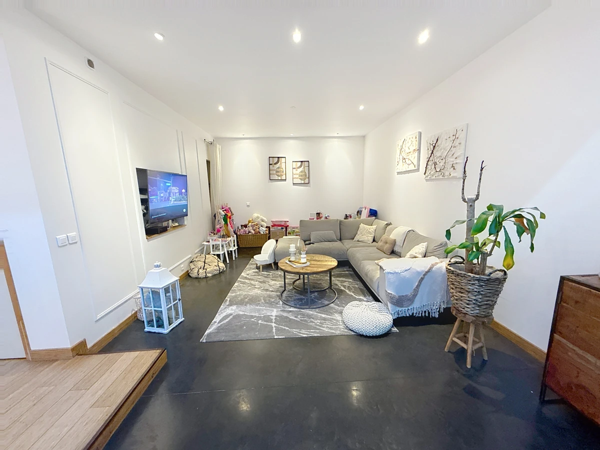 Loft à vendre sur Tourcoing Réf.V420008873 - 3