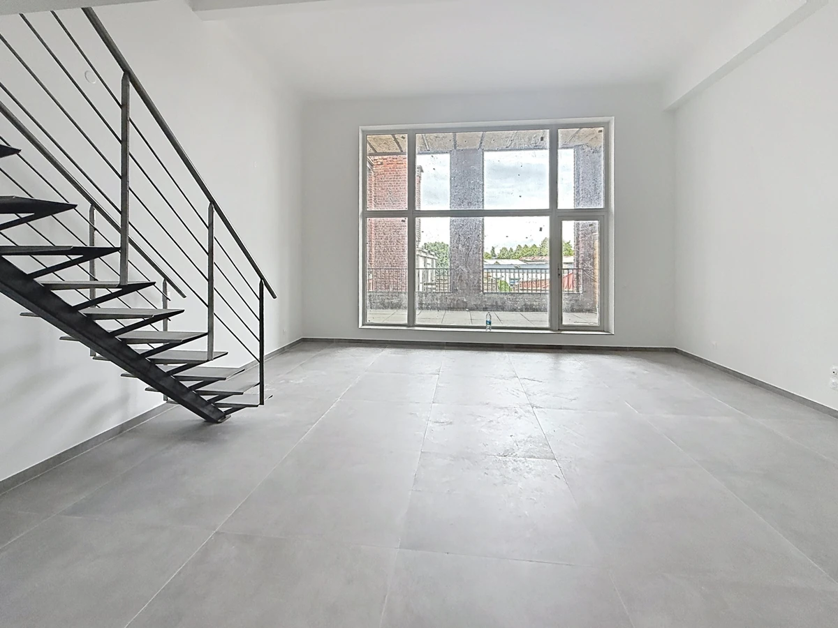 Loft à vendre sur Tourcoing Réf.V430009073 - 1