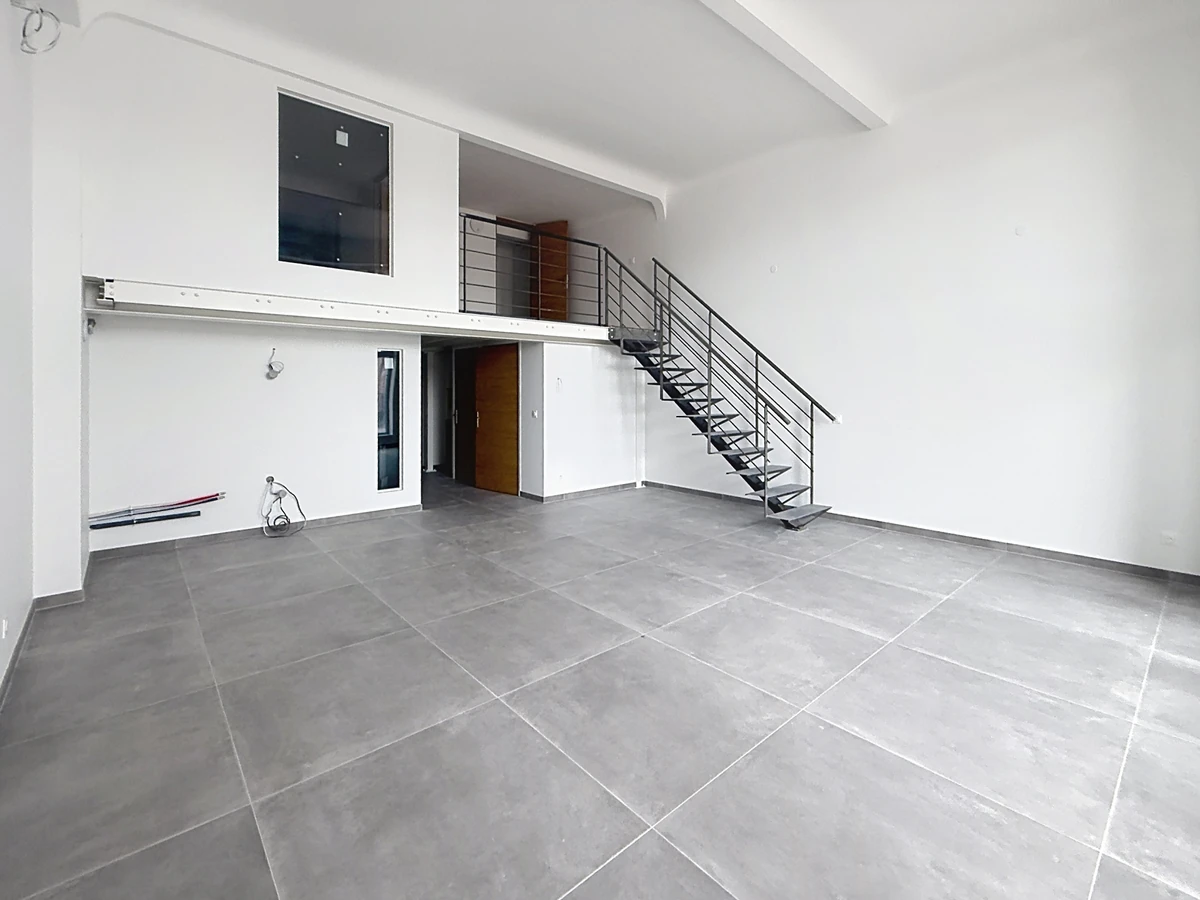 Loft à vendre sur Tourcoing Réf.V430009073 - 2