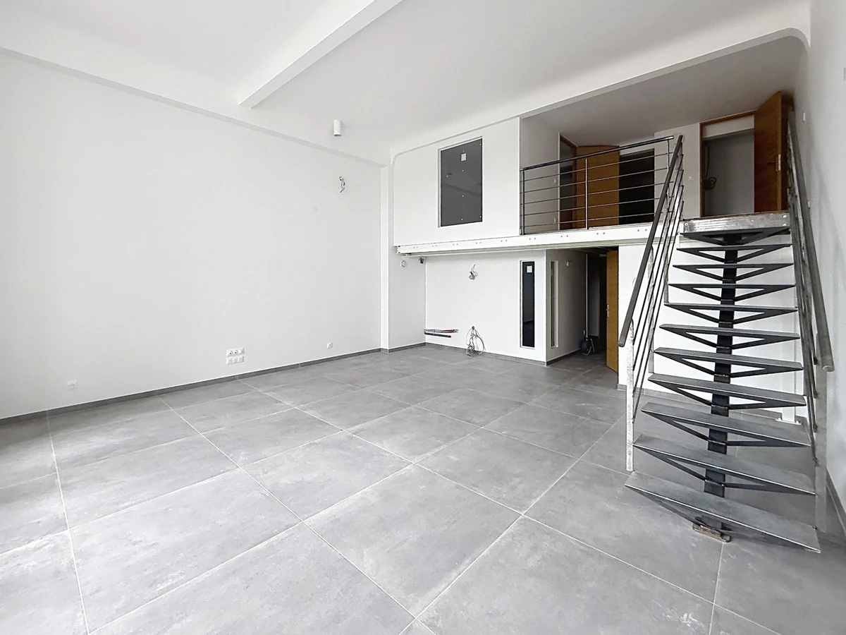 Loft à vendre sur Tourcoing Réf.V430009073 - 3