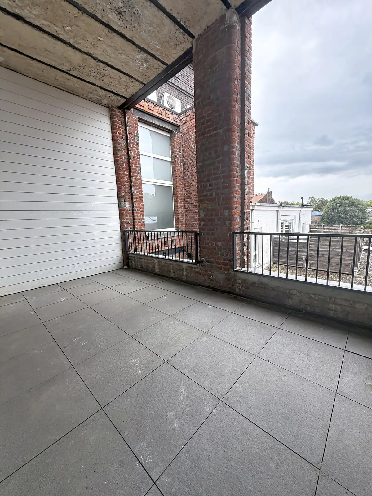 Loft à vendre sur Tourcoing Réf.V430009073 - 4