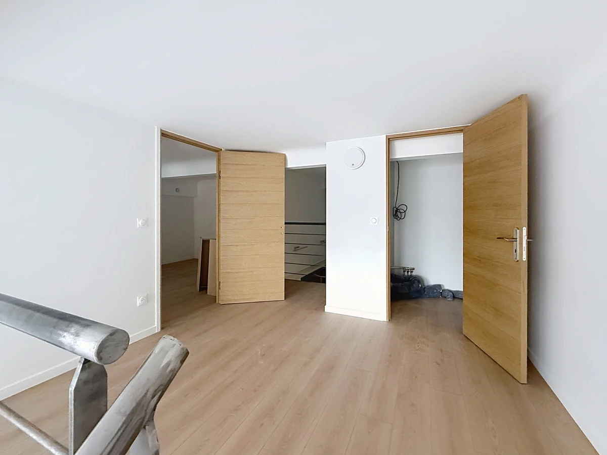 Loft à vendre sur Tourcoing Réf.V430009073 - 5