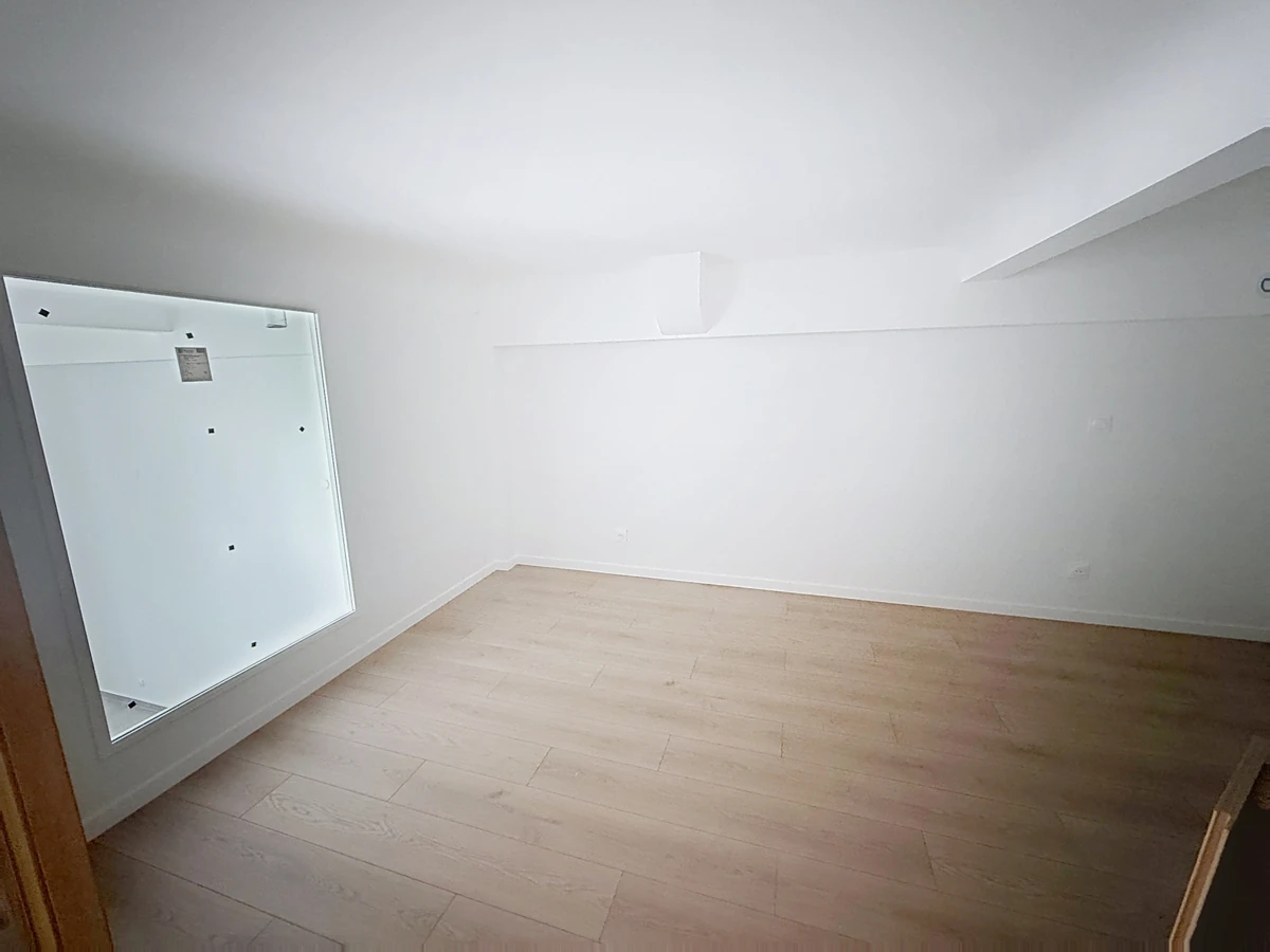 Loft à vendre sur Tourcoing Réf.V430009073 - 6