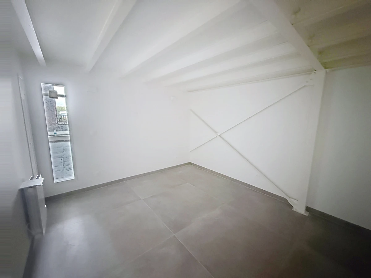 Loft à vendre sur Tourcoing Réf.V430009073 - 7