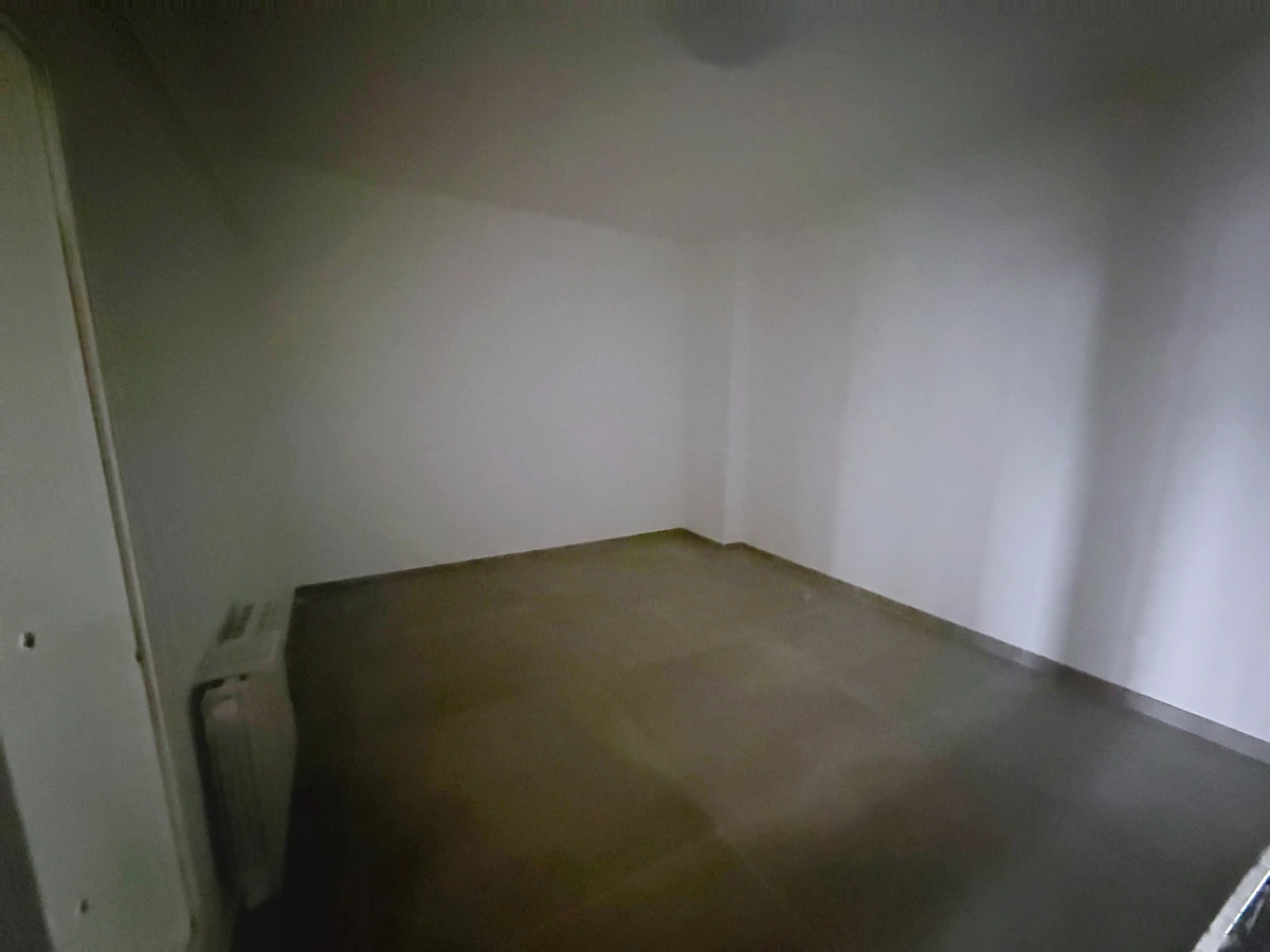 Loft à vendre sur Tourcoing Réf.V430009073 - 8