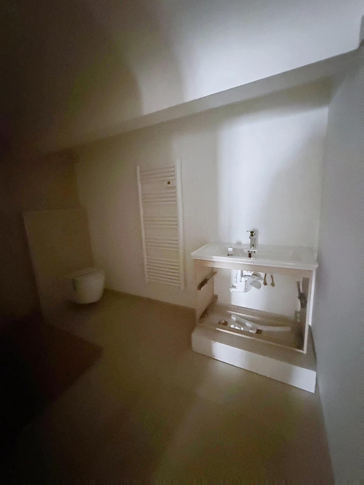 Loft à vendre sur Tourcoing Réf.V430009073 - 9