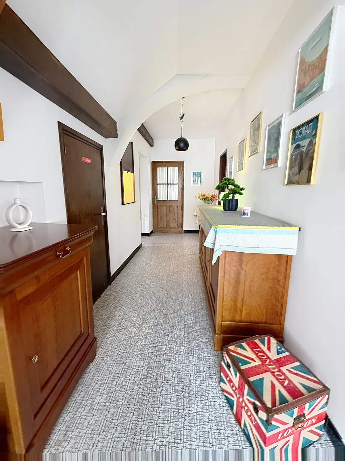 Maison à vendre sur Baisieux Réf.V10009028 - 13