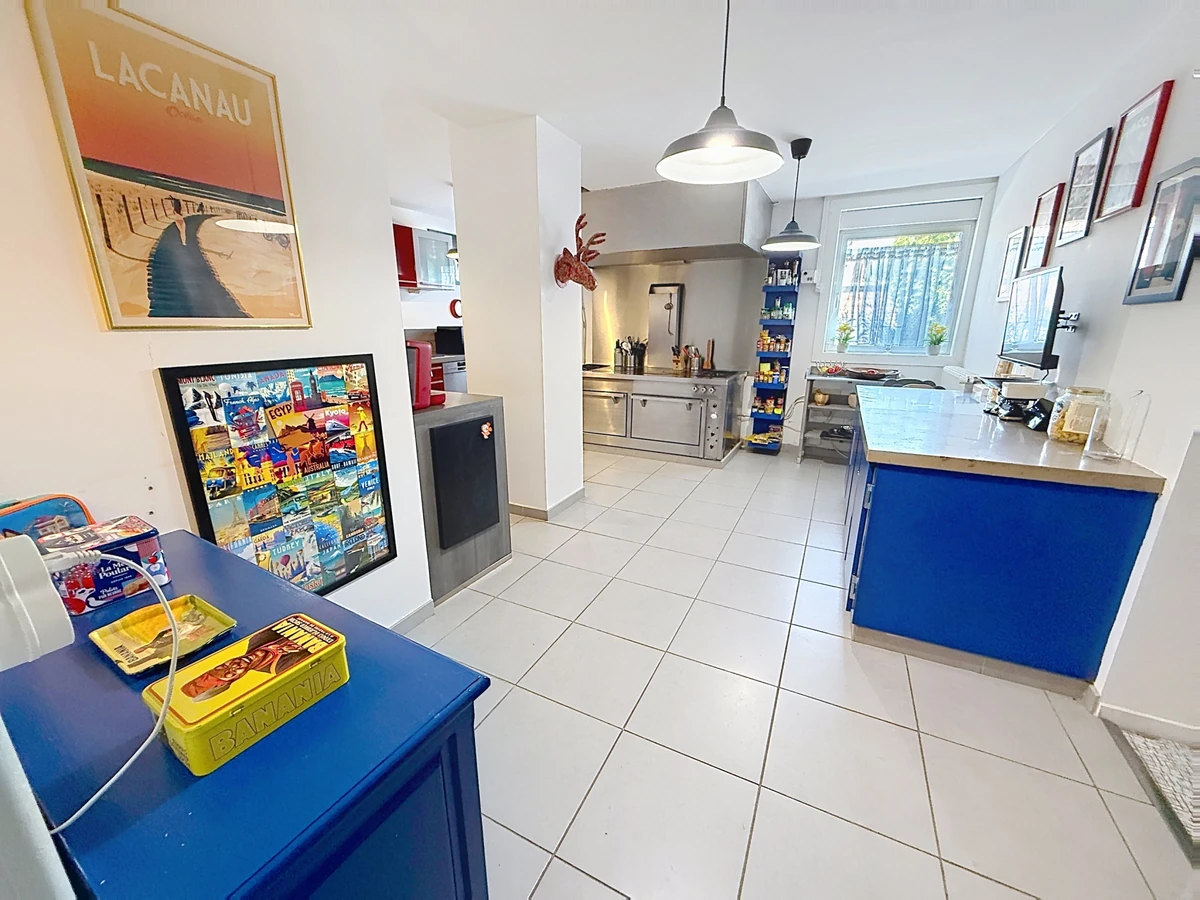 Maison à vendre sur Baisieux Réf.V10009028 - 14