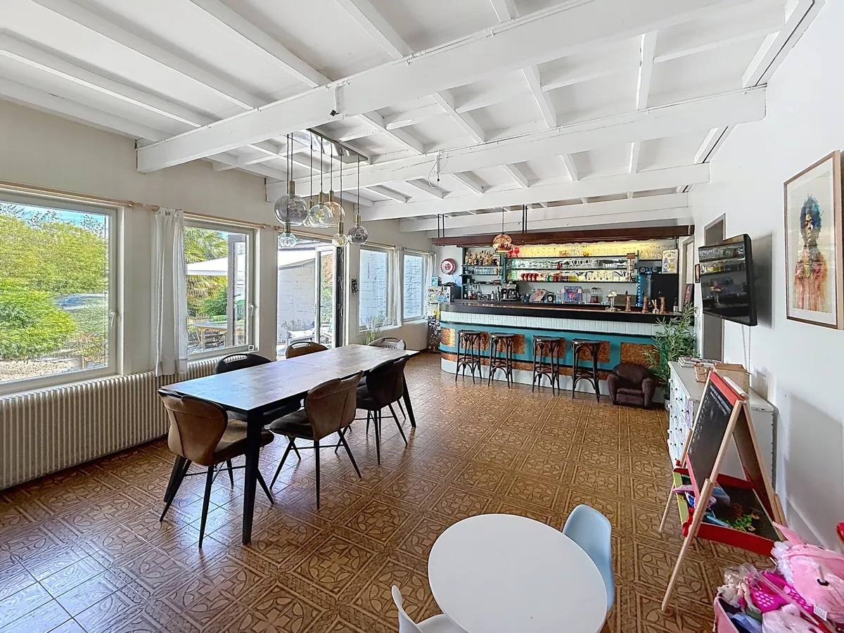 Maison à vendre sur Baisieux Réf.V10009028 - 15