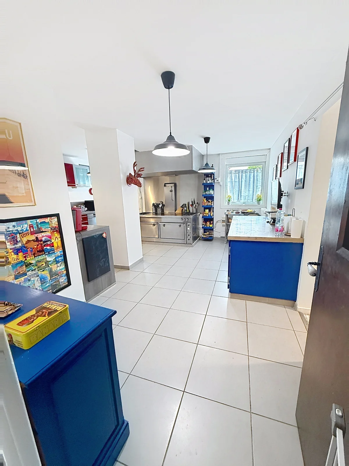 Maison à vendre sur Baisieux Réf.V10009028 - 6