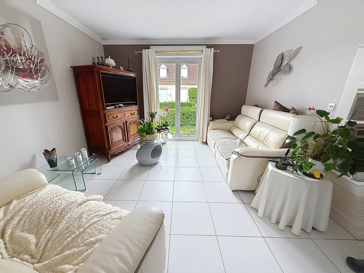 Maison à vendre sur Bondues Réf.V10008539 - 12