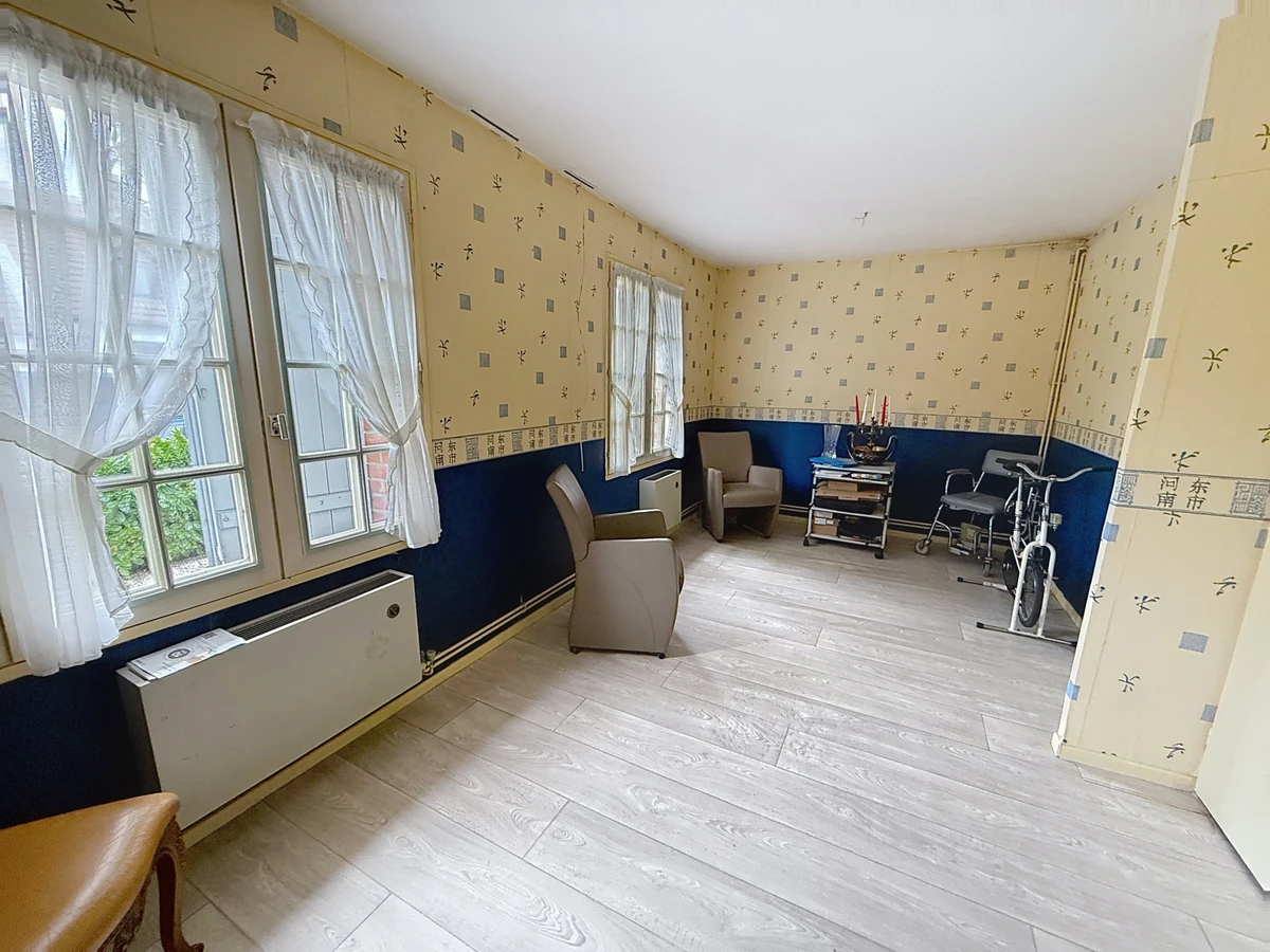 Maison à vendre sur Bondues Réf.V10008539 - 15