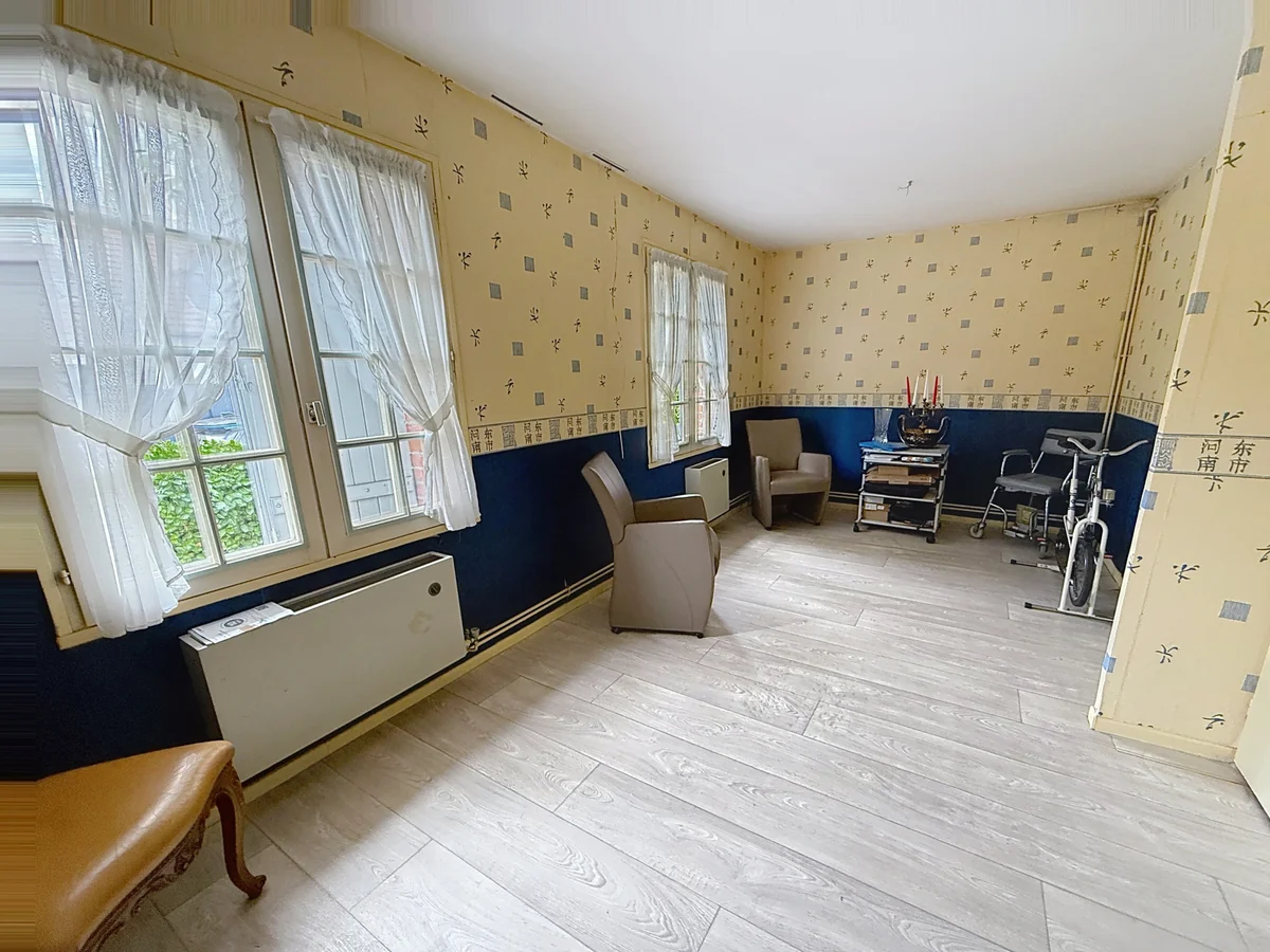 Maison à vendre sur Bondues Réf.V10008539 - 6