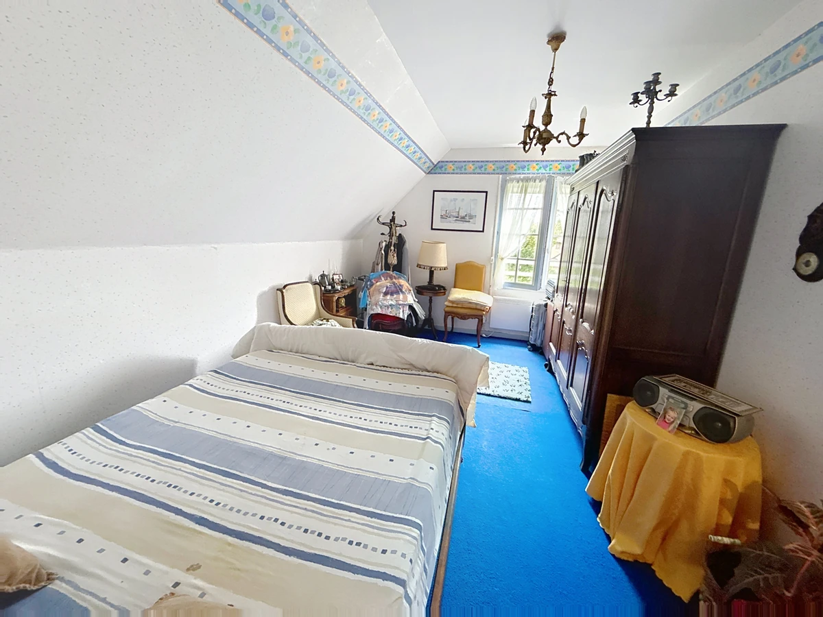 Maison à vendre sur Bondues Réf.V10008539 - 7