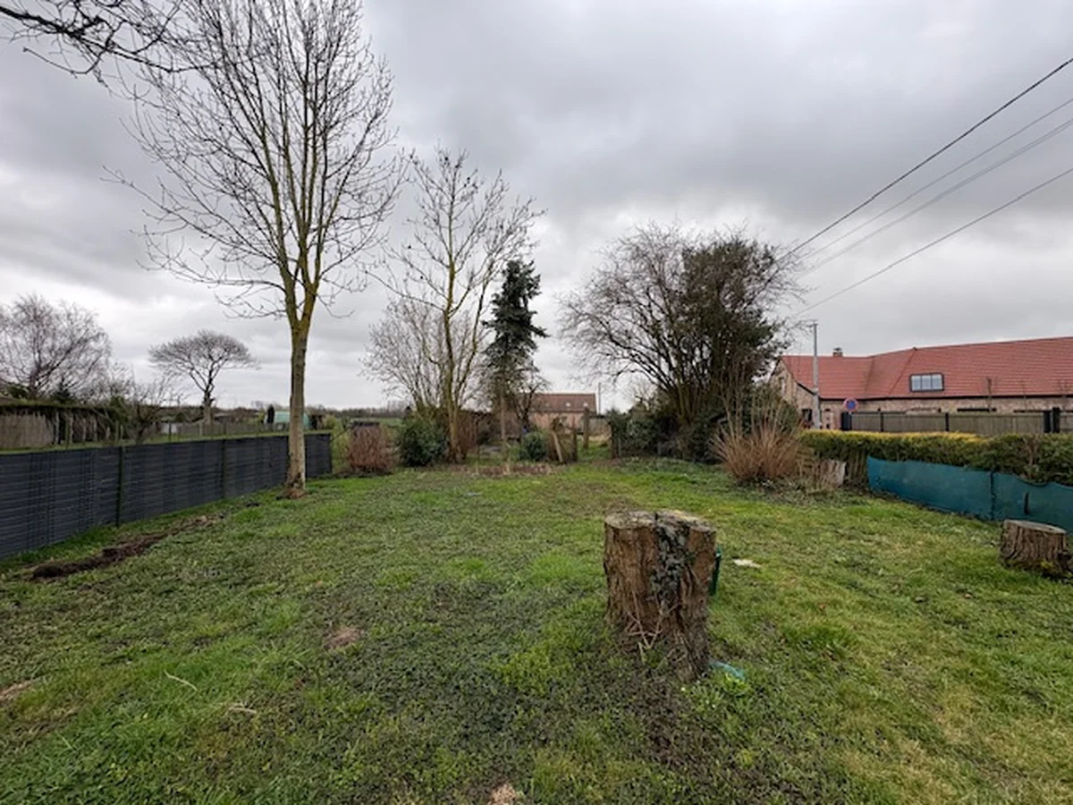 Maison à vendre sur Brillon Réf.V30008986 - 1