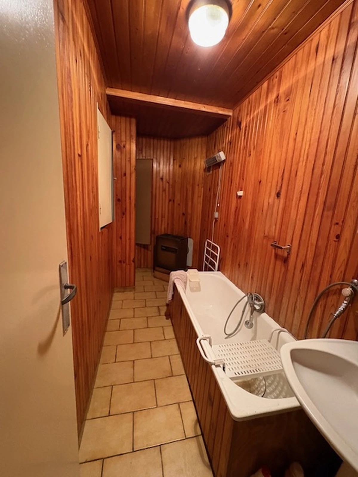 Maison à vendre sur Brillon Réf.V30008986 - 6