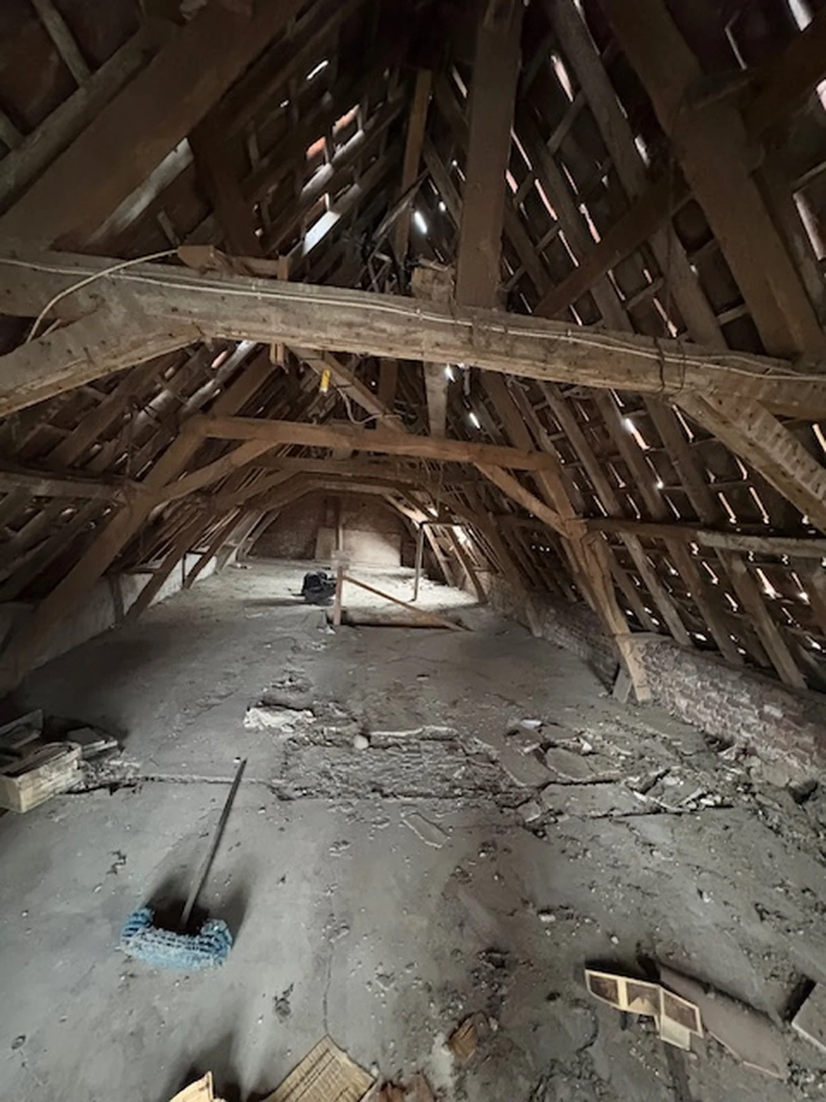 Maison à vendre sur Brillon Réf.V30008986 - 7