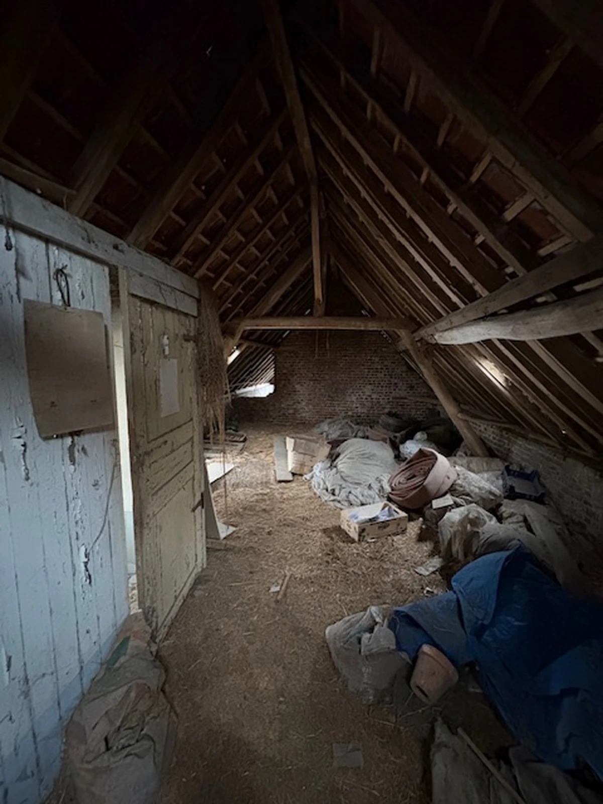 Maison à vendre sur Brillon Réf.V30008986 - 8