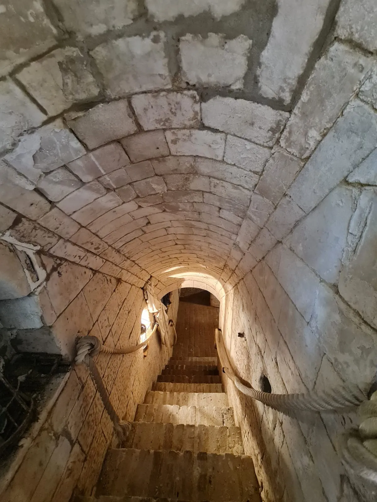 Maison à vendre sur Canlers Réf.V10008049 - 11