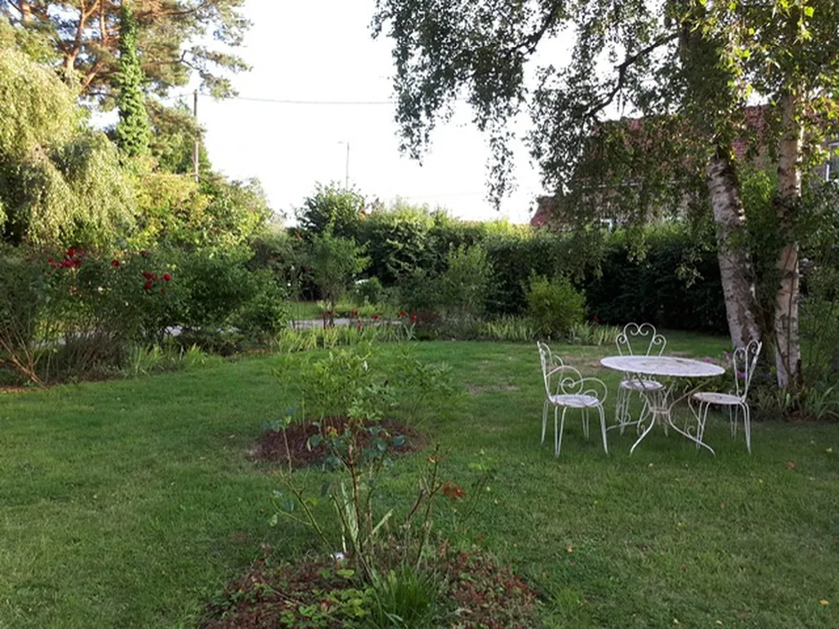 Maison à vendre sur Canlers Réf.V10008049 - 2