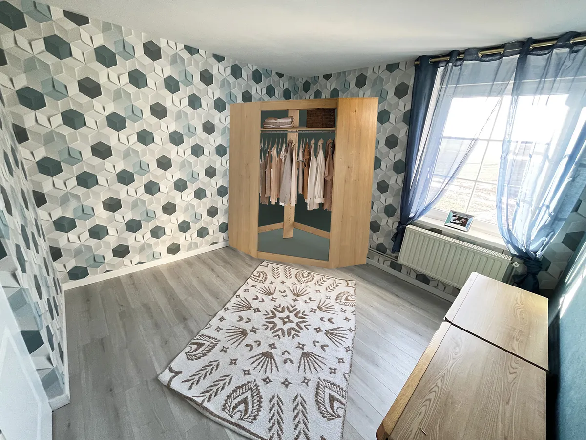 Maison à vendre sur Ennevelin Réf.V10009149 - 9