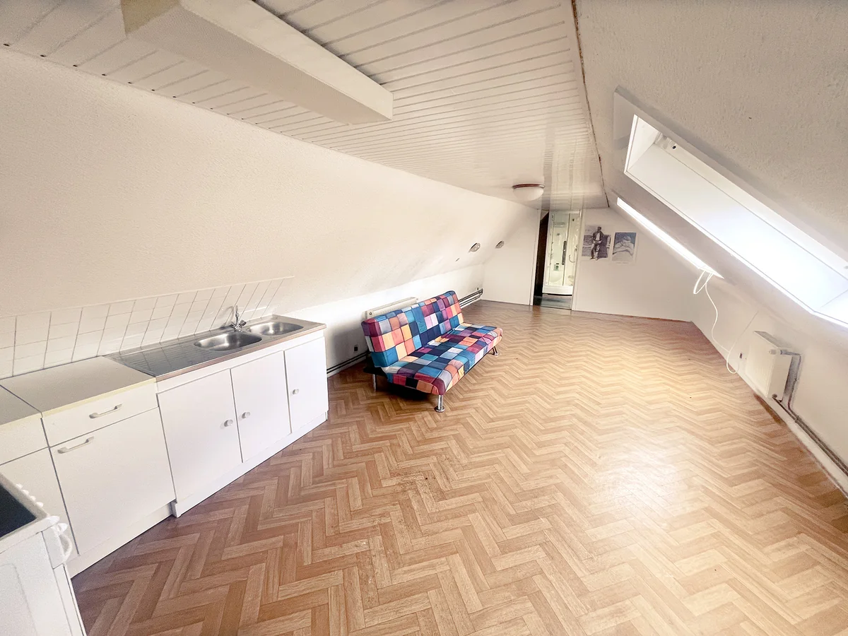 Maison à vendre sur Ennevelin Réf.V10009149 - 11