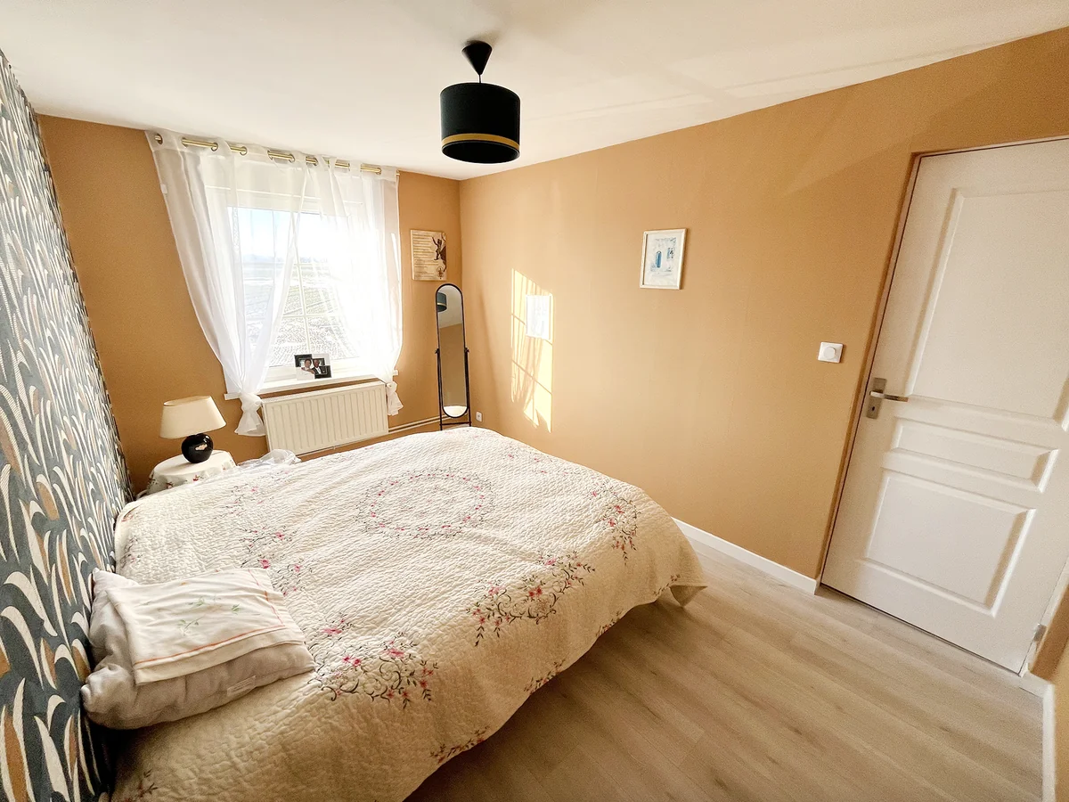 Maison à vendre sur Ennevelin Réf.V10009149 - 12