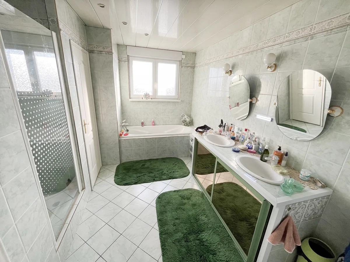 Maison à vendre sur Ennevelin Réf.V10009149 - 5