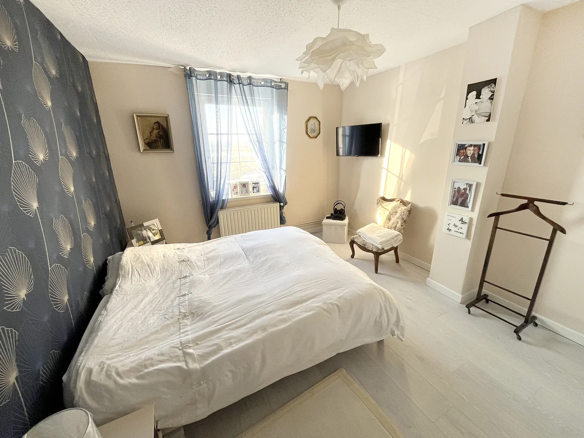 Maison à vendre sur Ennevelin Réf.V10009149 - 7