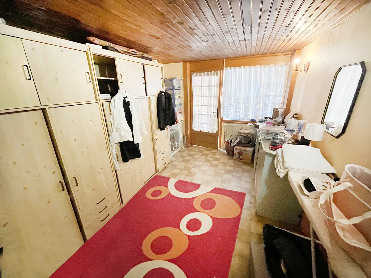 Maison à vendre sur Ennevelin Réf.V10009149 - 8