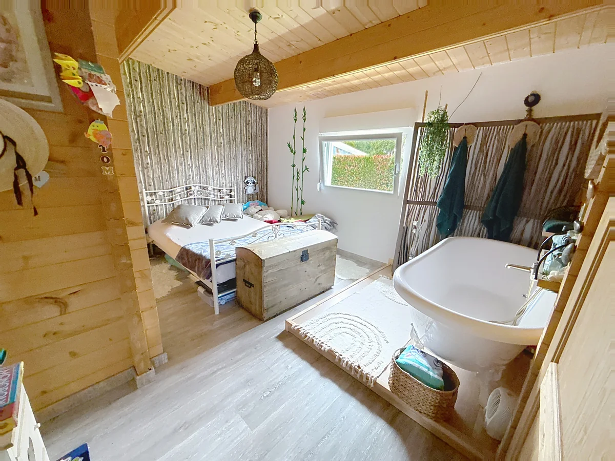 Maison à vendre sur Fressin Réf.V10008821 - 7