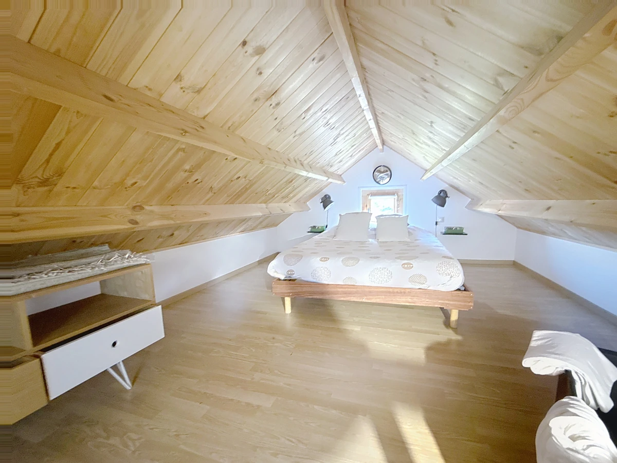 Maison à vendre sur Fressin Réf.V10008821 - 12