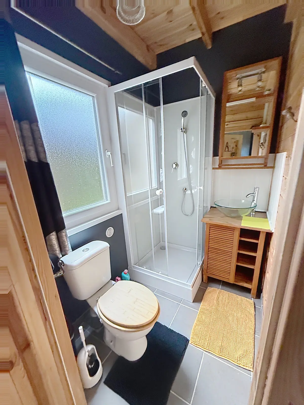 Maison à vendre sur Fressin Réf.V10008821 - 13