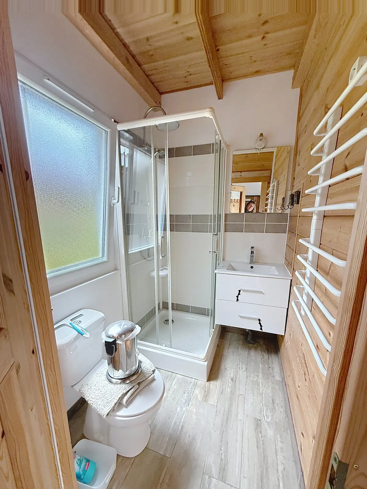 Maison à vendre sur Fressin Réf.V10008822 - 13