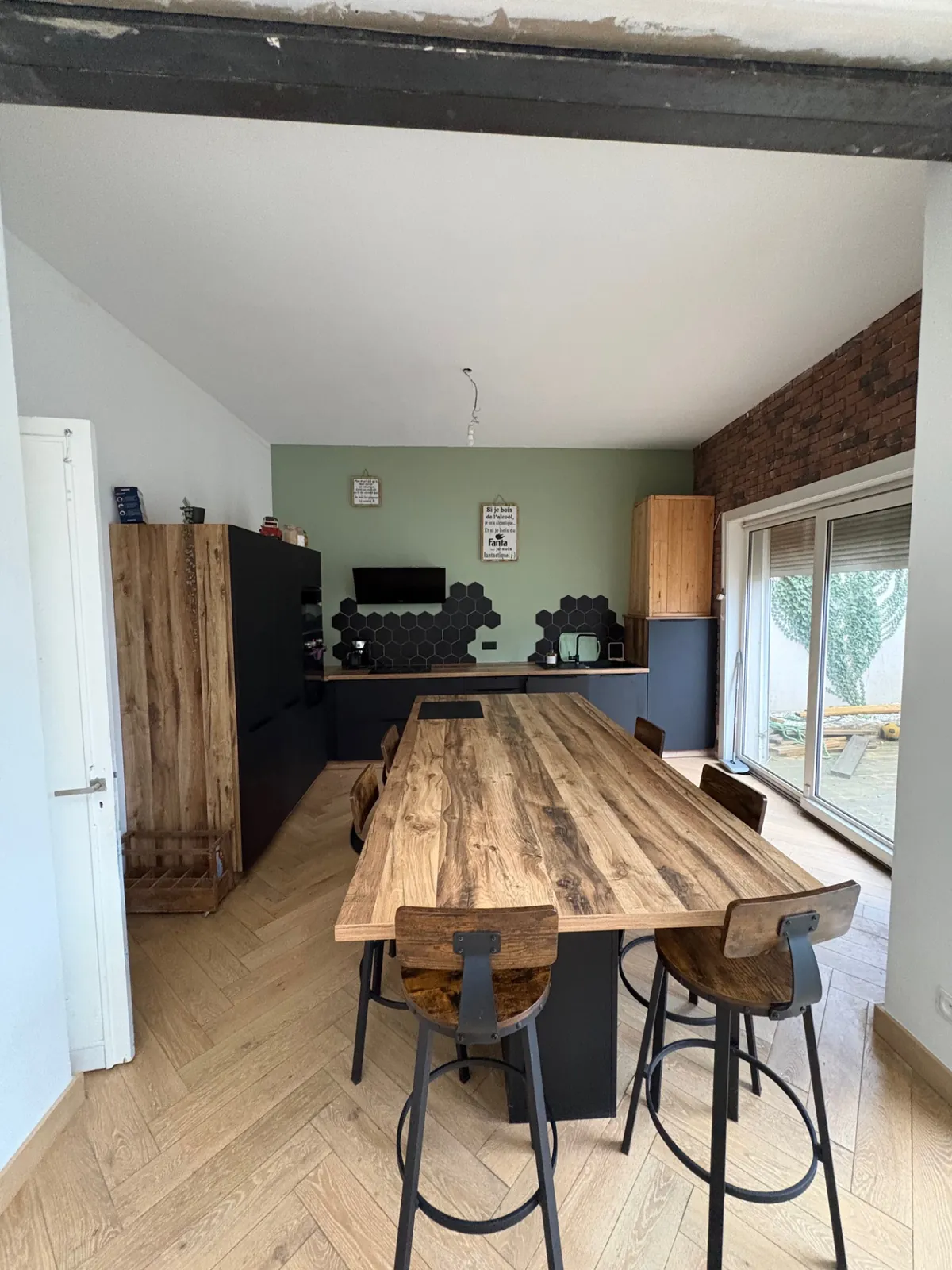 Maison à vendre sur Lys-lez-Lannoy Réf.V30008976 - 2